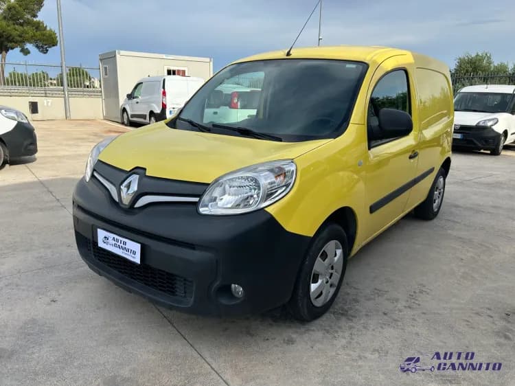 55-renault-kangoo-01.webp