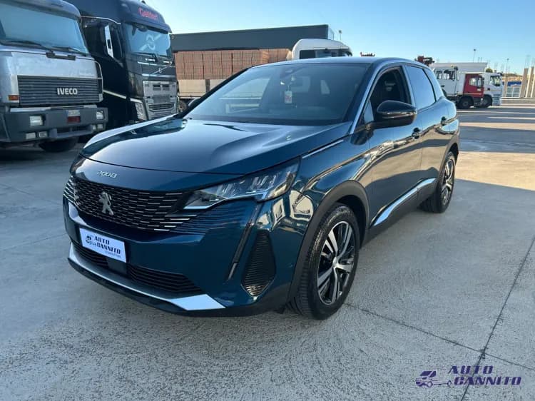 56-peugeot-3008-01.webp