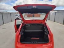 Fiat Punto 1.3 MJT 95CV S&S 5 porte Van Easy 4 posti 4ª serie thumb 13