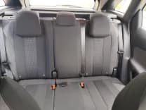 Peugeot 3008 BlueHDi 130 S&S EAT8 Active Pack 2ª serie thumb 13