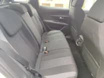 Peugeot 3008 BlueHDi 130 S&S EAT8 Active Pack 2ª serie thumb 14