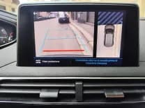 Peugeot 3008 BlueHDi 130 S&S EAT8 Active Pack 2ª serie thumb 9