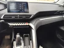Peugeot 3008 BlueHDi 130 S&S EAT8 Active Pack 2ª serie thumb 8