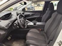 Peugeot 3008 BlueHDi 130 S&S EAT8 Active Pack 2ª serie thumb 5