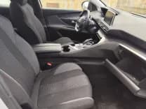Peugeot 3008 BlueHDi 130 S&S EAT8 Active Pack 2ª serie thumb 11