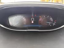 Peugeot 3008 BlueHDi 130 S&S EAT8 Active Pack 2ª serie thumb 7