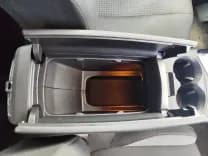 Peugeot 3008 BlueHDi 130 S&S EAT8 Active Pack 2ª serie thumb 10