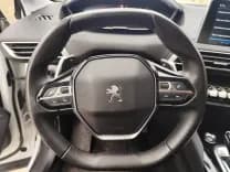 Peugeot 3008 BlueHDi 130 S&S EAT8 Active Pack 2ª serie thumb 6