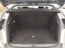 Peugeot 3008 BlueHDi 130 S&S EAT8 Active Pack 2ª serie thumb 15