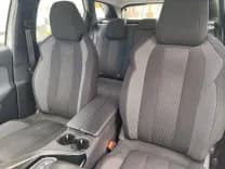 Peugeot 3008 BlueHDi 130 S&S EAT8 Active Pack 2ª serie thumb 12