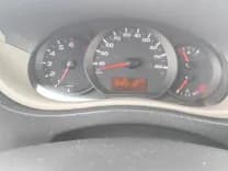 Renault Master T35 2.3 dCi/125 TP PM-RG Cabinato E5 5ª serie thumb 8