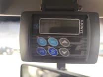 Renault Master T35 2.3 dCi/125 TP PM-RG Cabinato E5 5ª serie thumb 9