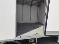 Renault Master T35 2.3 dCi/125 TP PM-RG Cabinato E5 5ª serie thumb 13