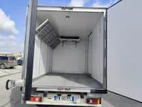 Renault Master T35 2.3 dCi/125 TP PM-RG Cabinato E5 5ª serie thumb 14