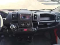 Fiat Ducato 35 2.3 MJT 130CV PLM-TM 4ª serie thumb 8