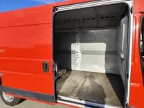 Fiat Ducato 35 2.3 MJT 130CV PLM-TM 4ª serie thumb 12