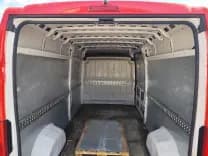 Fiat Ducato 35 2.3 MJT 130CV PLM-TM 4ª serie thumb 16