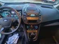 Ford Transit Connect 200 1.5 TDCi 100CV PC Furgone Trend 2ªs thumb 6