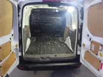 Ford Transit Connect 200 1.5 TDCi 100CV PC Furgone Trend 2ªs thumb 12