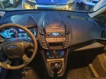 Ford Transit Connect 200 1.5 TDCi 100CV PC Furgone Trend 2ªs thumb 7