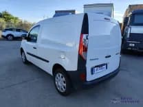 Renault Kangoo Blue dCi 95CV Express Furgone Ice 3ª serie thumb 2