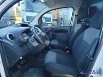 Renault Kangoo Blue dCi 95CV Express Furgone Ice 3ª serie thumb 5