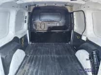 Renault Kangoo Blue dCi 95CV Express Furgone Ice 3ª serie thumb 14
