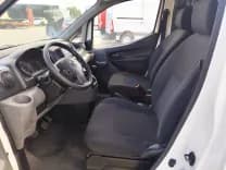 Nissan NV200 1.5 dCi 90CV Furgone thumb 5
