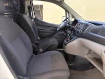 Nissan NV200 1.5 dCi 90CV Furgone thumb 9