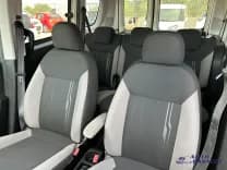 Fiat Doblò 3ª serie thumb 10