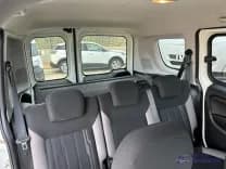 Fiat Doblò 3ª serie thumb 13