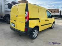 Renault Kangoo 1.5 dCi 110CV S&S 4p. Express Ice 3ª serie thumb 3