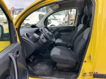Renault Kangoo 1.5 dCi 110CV S&S 4p. Express Ice 3ª serie thumb 5