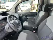 Renault Kangoo 1.5 dCi 110CV S&S 4p. Express Ice 3ª serie thumb 6