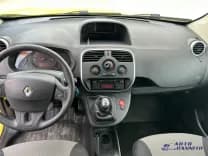Renault Kangoo 1.5 dCi 110CV S&S 4p. Express Ice 3ª serie thumb 7