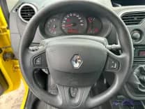 Renault Kangoo 1.5 dCi 110CV S&S 4p. Express Ice 3ª serie thumb 8