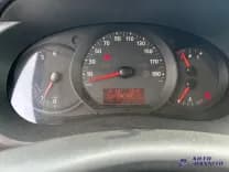 Renault Kangoo 1.5 dCi 110CV S&S 4p. Express Ice 3ª serie thumb 9