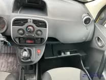 Renault Kangoo 1.5 dCi 110CV S&S 4p. Express Ice 3ª serie thumb 10