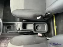 Renault Kangoo 1.5 dCi 110CV S&S 4p. Express Ice 3ª serie thumb 11