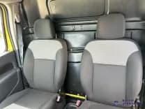 Renault Kangoo 1.5 dCi 110CV S&S 4p. Express Ice 3ª serie thumb 12