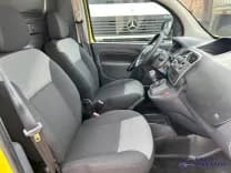 Renault Kangoo 1.5 dCi 110CV S&S 4p. Express Ice 3ª serie thumb 13