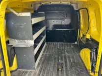 Renault Kangoo 1.5 dCi 110CV S&S 4p. Express Ice 3ª serie thumb 17
