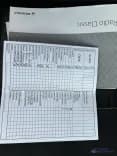 Renault Kangoo 1.5 dCi 110CV S&S 4p. Express Ice 3ª serie thumb 18