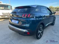 Peugeot 3008 BlueHDi 130 S&S EAT8 Allure Pack 2ª serie thumb 3
