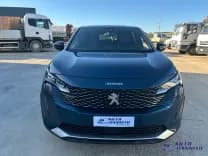 Peugeot 3008 BlueHDi 130 S&S EAT8 Allure Pack 2ª serie thumb 5
