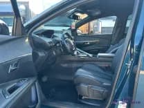 Peugeot 3008 BlueHDi 130 S&S EAT8 Allure Pack 2ª serie thumb 6