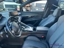 Peugeot 3008 BlueHDi 130 S&S EAT8 Allure Pack 2ª serie thumb 7