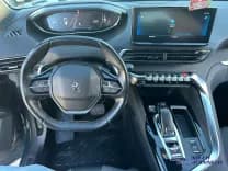 Peugeot 3008 BlueHDi 130 S&S EAT8 Allure Pack 2ª serie thumb 8