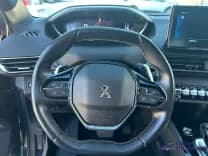 Peugeot 3008 BlueHDi 130 S&S EAT8 Allure Pack 2ª serie thumb 9