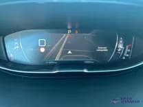 Peugeot 3008 BlueHDi 130 S&S EAT8 Allure Pack 2ª serie thumb 10